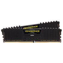 Vengeance LPX módulo de memoria 32 GB 2 x 16 GB DDR4 3200 MHz