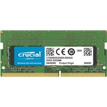 CT32G4SFD832A módulo de memoria 32 GB 1 x 32 GB DDR4