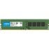 CT8G4DFRA32A módulo de memoria 8 GB 1 x 8 GB DDR4 288-pin DIMM