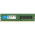 CT16G4DFRA32A módulo de memoria 16 GB 1 x 16 GB DDR4 288-pin DIMM
