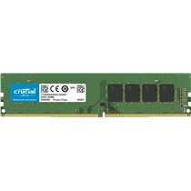 CT16G4DFRA32A módulo de memoria 16 GB 1 x 16 GB DDR4 288-pin DIMM