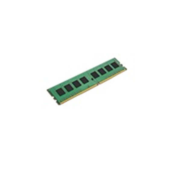 ValueRAM módulo de memoria 16 GB 1 x 16 GB DDR4 3200 MT/s