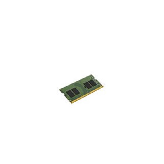ValueRAM módulo de memoria 8 GB 1 x 8 GB DDR4 3200 MT/s
