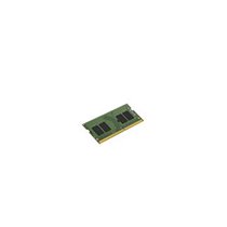 ValueRAM módulo de memoria 8 GB 1 x 8 GB DDR4 3200 MT/s
