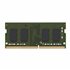KCP432SD8/32 módulo de memoria 32 GB 1 x 32 GB DDR4 3200 MT/s