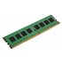 KCP432NS6/8 módulo de memoria 8 GB 1 x 8 GB DDR4 3200 MT/s