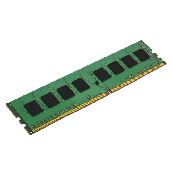 KCP432NS6/8 módulo de memoria 8 GB 1 x 8 GB DDR4 3200 MT/s