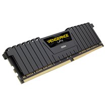 Vengeance LPX módulo de memoria 8 GB DDR4