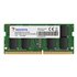 Premier módulo de memoria 8 GB DDR4