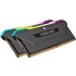 Vengeance RGB Pro módulo de memoria 16 GB 2 x 8 GB DDR4
