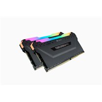 Vengeance RGB Pro módulo de memoria 32 GB 2 x 16 GB DDR4
