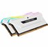 Vengeance RGB Pro módulo de memoria 32 GB 2 x 16 GB DDR4 288-pin DIMM