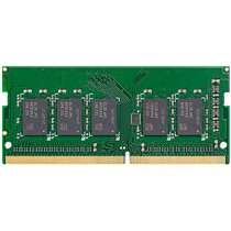 D4ES01-8G módulo de memoria 8 GB 1 x 8 GB DDR4 ECC