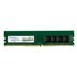 AD4U320088G22-SGN módulo de memoria 8 GB 1 x 8 GB DDR4 3200 MHz