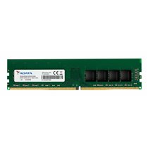 AD4U320088G22-SGN módulo de memoria 8 GB 1 x 8 GB DDR4 3200 MHz