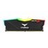 DELTA RGB módulo de memoria 16 GB 2 x 8 GB DDR4 3200 MHz
