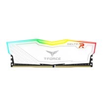 DELTA RGB módulo de memoria 16 GB 2 x 8 GB DDR4 3200 MHz