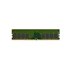 KCP432NS8/8 módulo de memoria 8 GB 1 x 8 GB DDR4 3200 MT/s