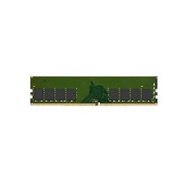 KCP432NS8/8 módulo de memoria 8 GB 1 x 8 GB DDR4 3200 MT/s