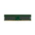 KCP432ND8/16 módulo de memoria 16 GB 1 x 16 GB DDR4 3200 MT/s