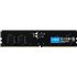 CT8G48C40U5 módulo de memoria 8 GB 1 x 8 GB DDR5 4800 MT/s 288-pin DIMM