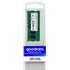 GR3200S464L22/16G módulo de memoria 16 GB 1 x 16 GB DDR4 3200 MHz