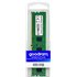 GR3200D464L22/16G módulo de memoria 16 GB 1 x 16 GB DDR4 3200 MHz