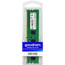 GR3200D464L22/16G módulo de memoria 16 GB 1 x 16 GB DDR4 3200 MHz