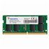 Premier módulo de memoria 8 GB 1 x 8 GB DDR4