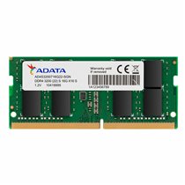 Premier módulo de memoria 8 GB 1 x 8 GB DDR4