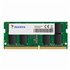 Premier módulo de memoria 16 GB 1 x 16 GB DDR4 260-pin SO-DIMM