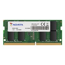 Premier módulo de memoria 16 GB 1 x 16 GB DDR4