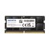 Premier módulo de memoria 16 GB 1 x 16 GB DDR5 ECC