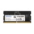 Premier módulo de memoria 8 GB 1 x 8 GB DDR5 4800 MHz ECC