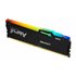 FURY Beast 16 GB 5600 MT/s DDR5 CL40 DIMM RGB
