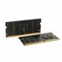 SP008GBSFU320X02 módulo de memoria 8 GB 1 x 8 GB DDR4
