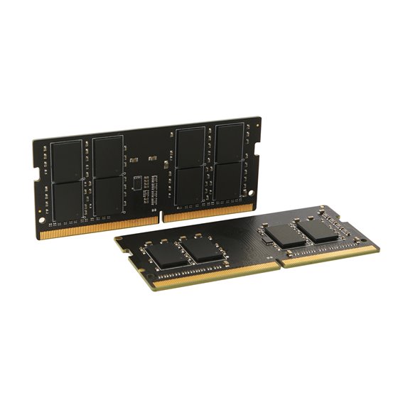 SP032GBSFU320X02 módulo de memoria 32 GB 1 x 32 GB DDR4