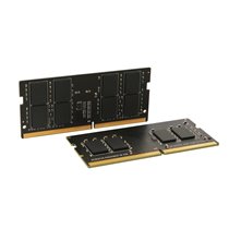 SP032GBSFU320X02 módulo de memoria 32 GB 1 x 32 GB DDR4