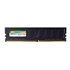 SP016GBLFU320X02 módulo de memoria 16 GB 1 x 16 GB DDR4