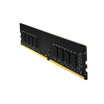 SP032GBLFU320X02 módulo de memoria 32 GB 1 x 32 GB DDR4