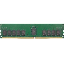 D4RD-2666-16G módulo de memoria 16 GB 1 x 16 GB DDR4 2666 MHz ECC
