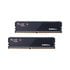 Flare X5 F5-6000J3636F16GX2-FX5 módulo de memoria 32 GB 2 x 16 GB DDR5