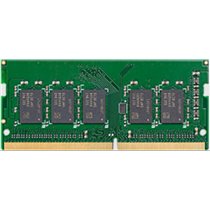 D4ES01-16G módulo de memoria 16 GB 1 x 16 GB DDR4 ECC
