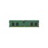 ValueRAM módulo de memoria 8 GB 1 x 8 GB DDR5 5600 MT/s