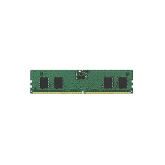ValueRAM módulo de memoria 8 GB 1 x 8 GB DDR5 5600 MT/s