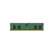 ValueRAM módulo de memoria 8 GB 1 x 8 GB DDR5 5600 MT/s
