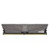 TTCED432G3600HC18JDC01 módulo de memoria 32 GB 2 x 16 GB DDR4
