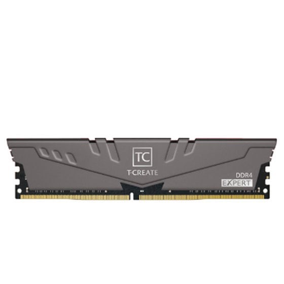 TTCED432G3600HC18JDC01 módulo de memoria 32 GB 2 x 16 GB DDR4