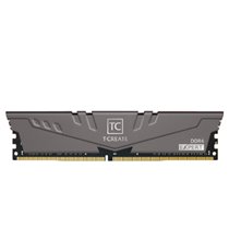 TTCED432G3600HC18JDC01 módulo de memoria 32 GB 2 x 16 GB DDR4