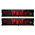 Aegis F4-3200C16D-32GIS módulo de memoria 32 GB 2 x 16 GB DDR4
